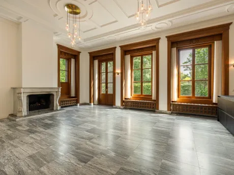 Villa in Zwijndrecht - Dorpstraat 39, 2070 - foto 2