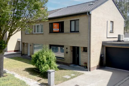 HuisSleidinge