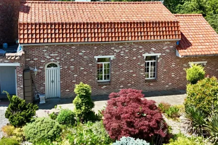 Huis Te Koop Hamme
