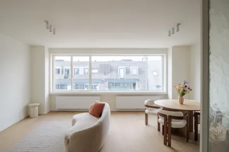 Appartement Te Koop Deinze