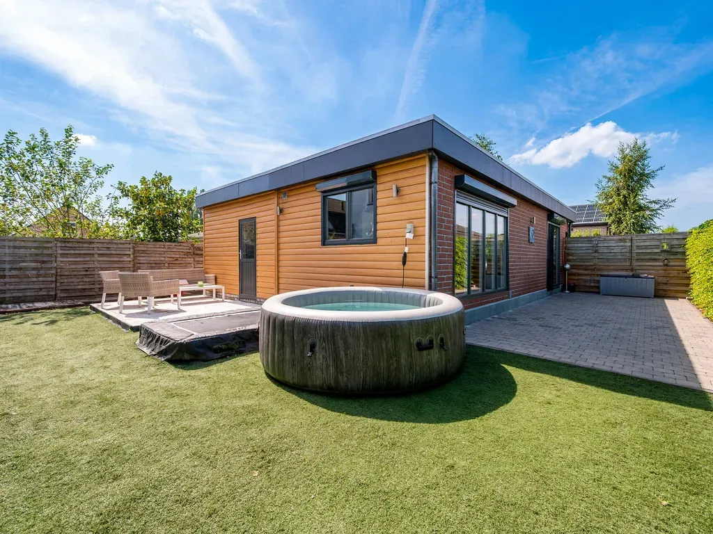Hoofdfoto Huis in Temse
