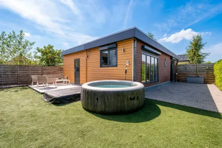 Huis Te Koop Temse