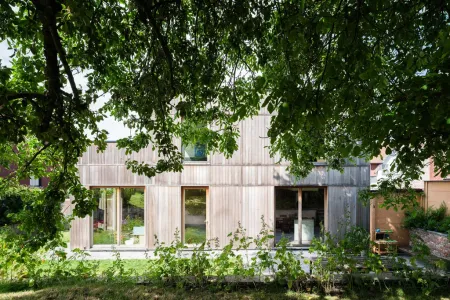 Huis Te Koop Zottegem