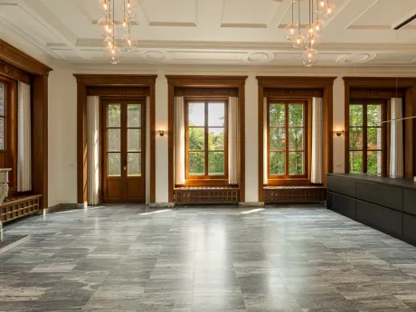 Appartement in Zwijndrecht - Dorpstraat 39, 2070 - foto 2