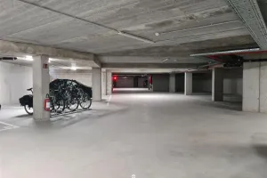 Grond Te Koop Beveren