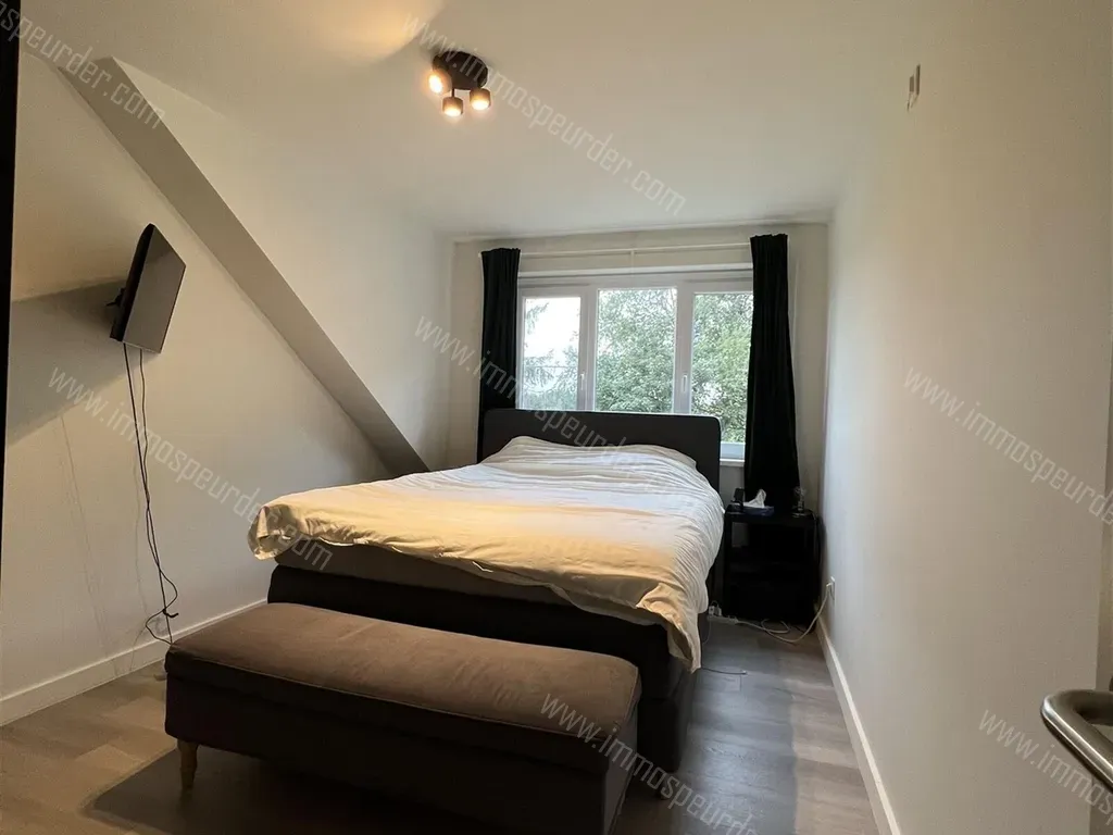 Appartement in Laarne - 1298810 - Motelaan 16, 9270 LAARNE