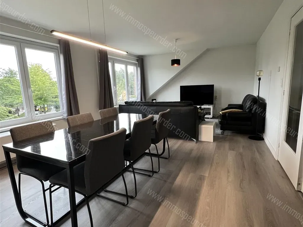 Appartement in Laarne - 1298810 - Motelaan 16, 9270 LAARNE