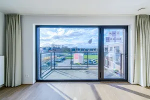 Appartement Te Koop Rupelmonde