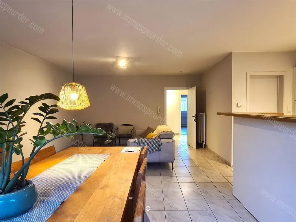 Appartement in Sint-pauwels - 1334335 - Gentstraat 1, 9170 SINT-PAUWELS