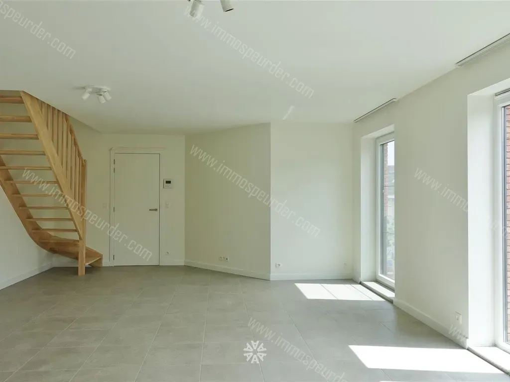 Appartement in Ledeberg - 1382269 - Langestraat 162, 9050 Ledeberg