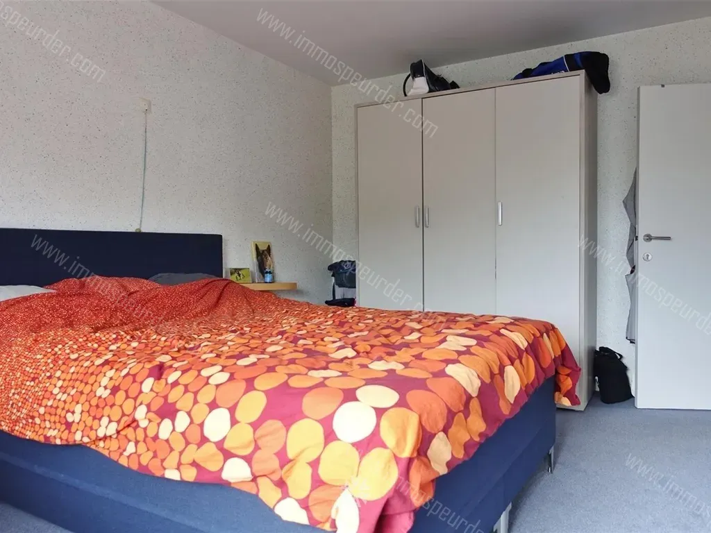 Appartement in Gent - 1400323 - Visserij 229, 9000 Gent