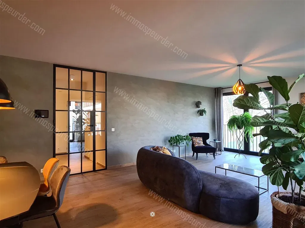 Appartement in Sint-Niklaas - 1400324 - Houten Schoen 96-B, 9100 Sint-Niklaas
