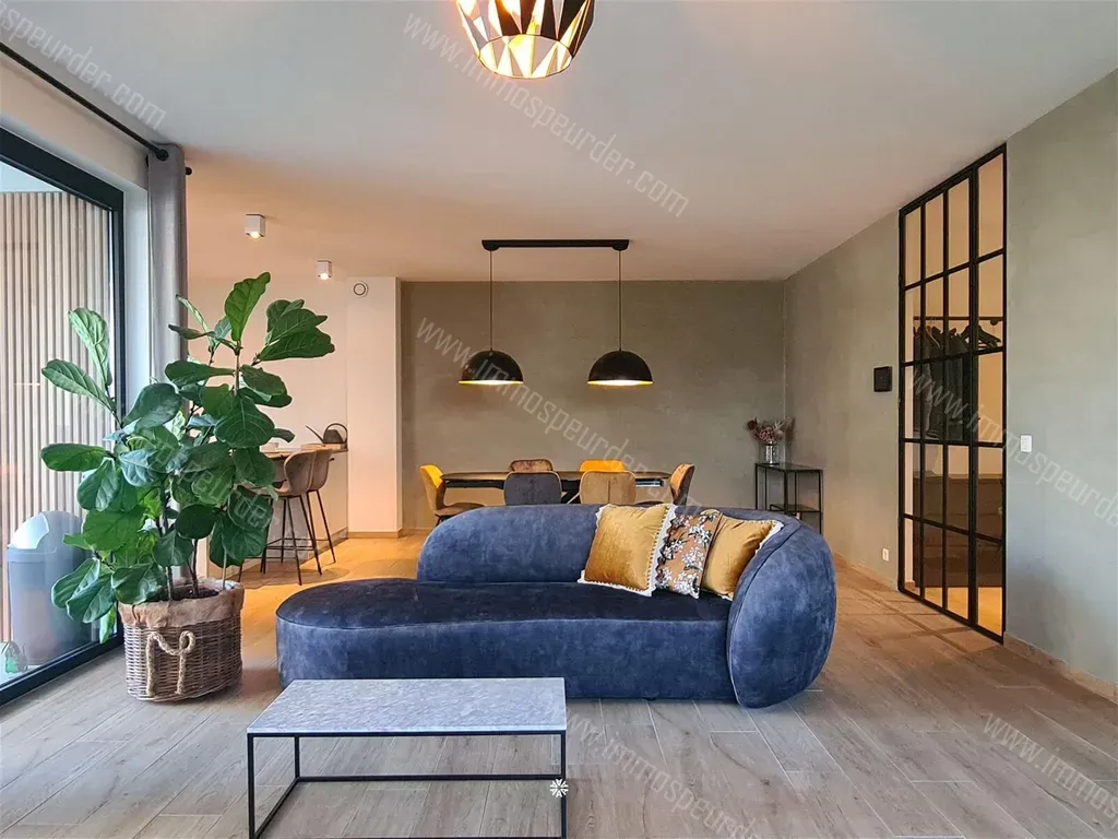 Appartement in Sint-Niklaas - 1400324 - Houten Schoen 96-B, 9100 Sint-Niklaas