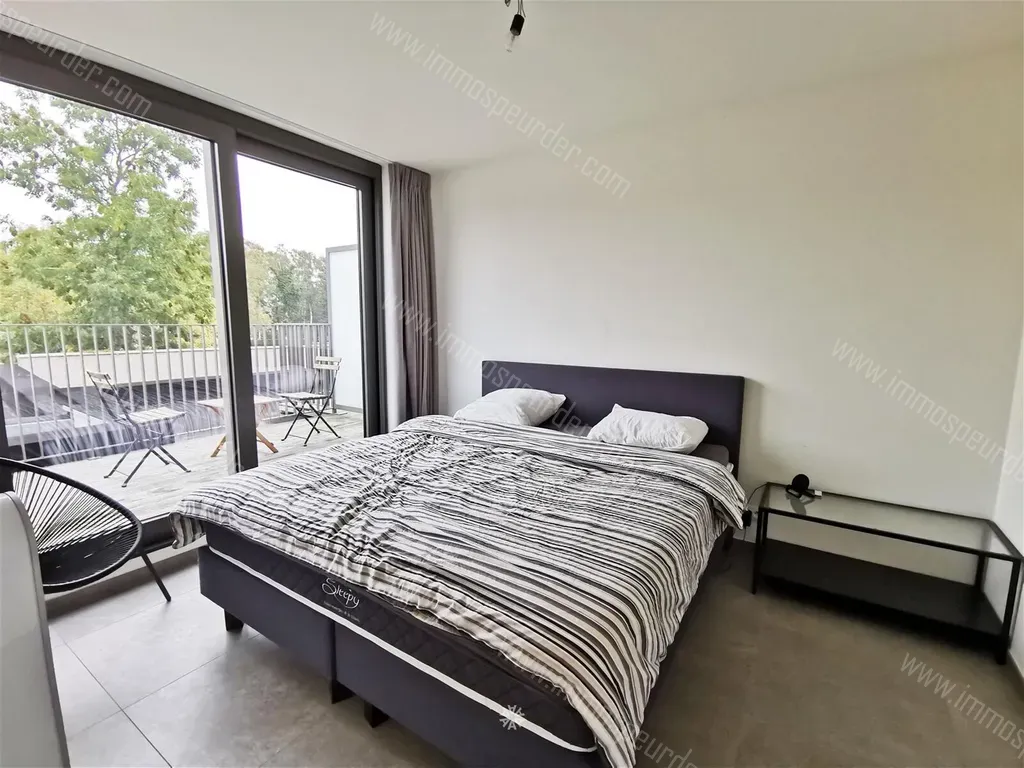 Appartement in Destelbergen - 1400330 - Dendermondesteenweg 479, 9070 DESTELBERGEN