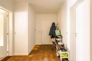 Appartement à Vendre Gent