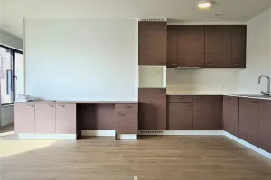 Huis Te Huur Rupelmonde