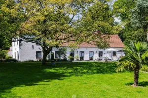 Huis Te Koop Vloesberg