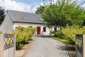 Huis Te Koop Ghoy