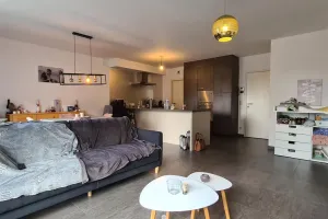 Appartement Te Huur Sint-Gillis-Waas