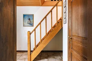 Huis Te Koop Heusden