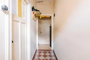 Huis Te Koop Destelbergen