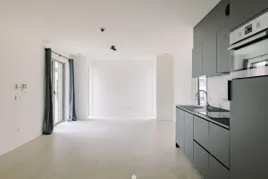 Appartement Te Koop Beveren-Waas