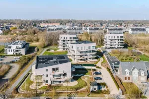 Huis Te Koop Gentbrugge