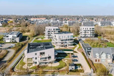 Huis Te Koop Gentbrugge