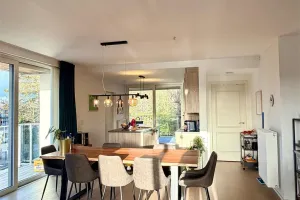 Appartement Te Huur Destelbergen