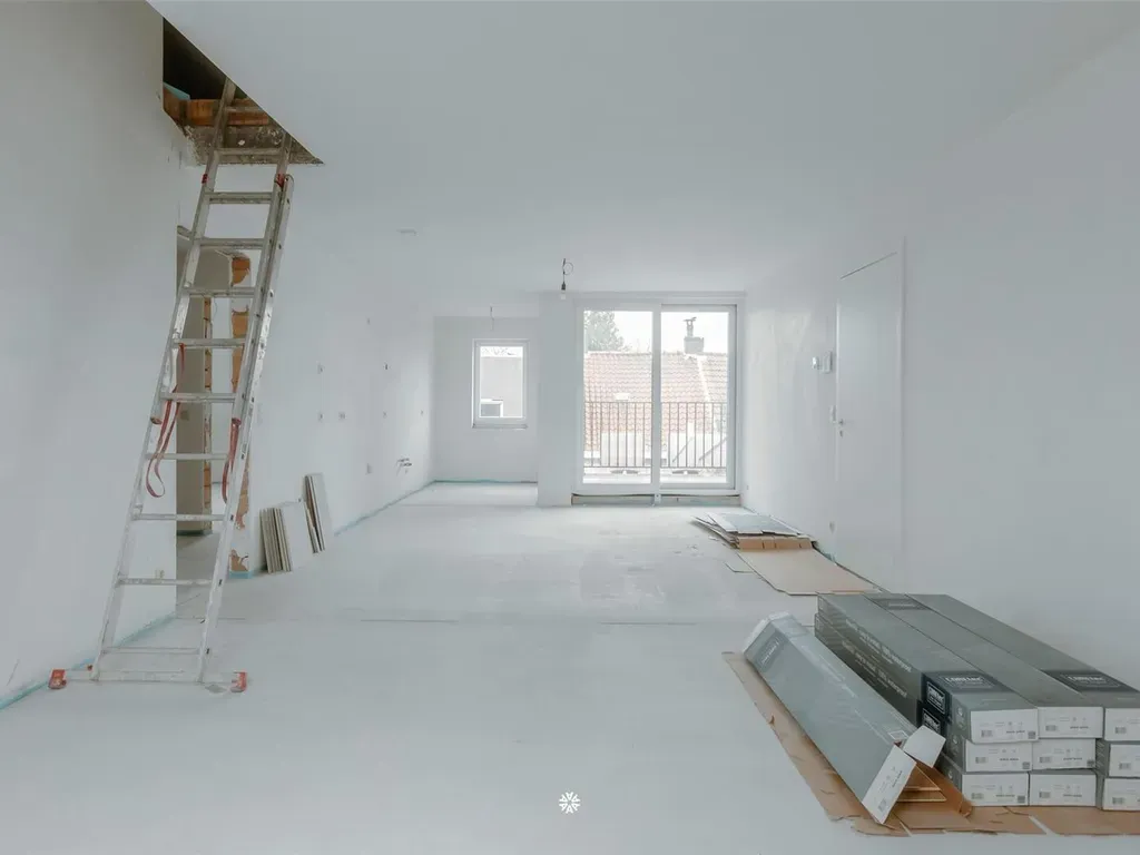 Appartement Te Koop Sint-Niklaas