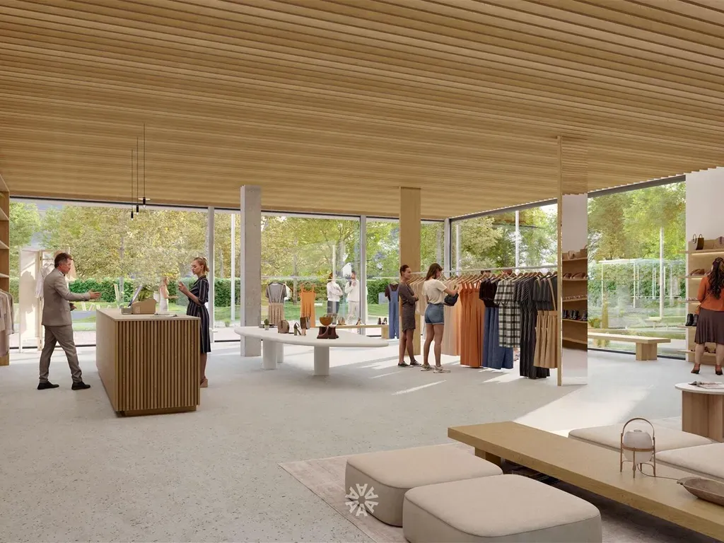 Handelspand Te Koop Merelbeke