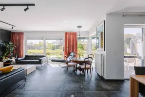 Huis Te Koop Sint-Niklaas