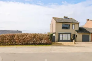 Huis Te Koop Geraardsbergen