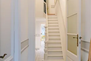 Huis Te Koop Sint-Niklaas