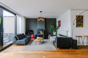 Huis Te Koop Erembodegem