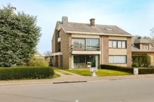 Huis Te Koop Sint-Niklaas