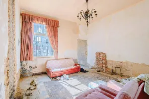 Huis Te Koop Sint-Niklaas