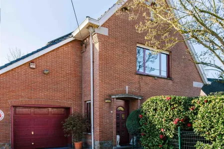 Garage Te Koop Destelbergen