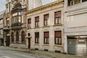 Huis Te Koop Sint-Niklaas