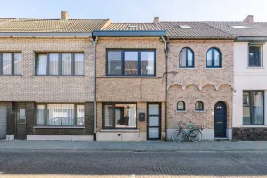 Huis Te Koop Sint-Niklaas