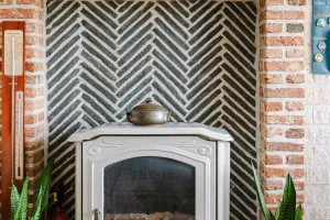 Huis Te Koop Geraardsbergen