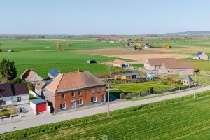 Huis Te Koop Velaines