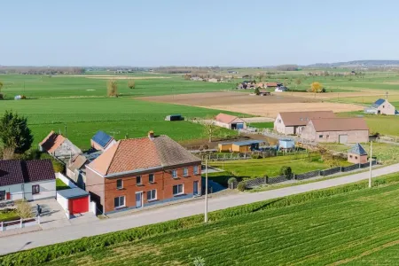 Huis Te Koop Velaines