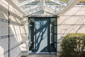 Huis Te Koop Sint-Niklaas