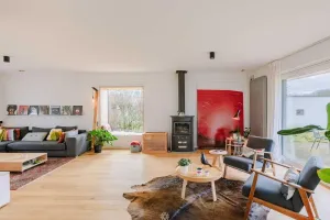 Huis Te Koop Erondegem