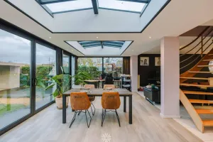 Huis Te Koop De Pinte