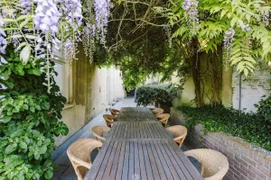 Huis Te Koop Leupegem