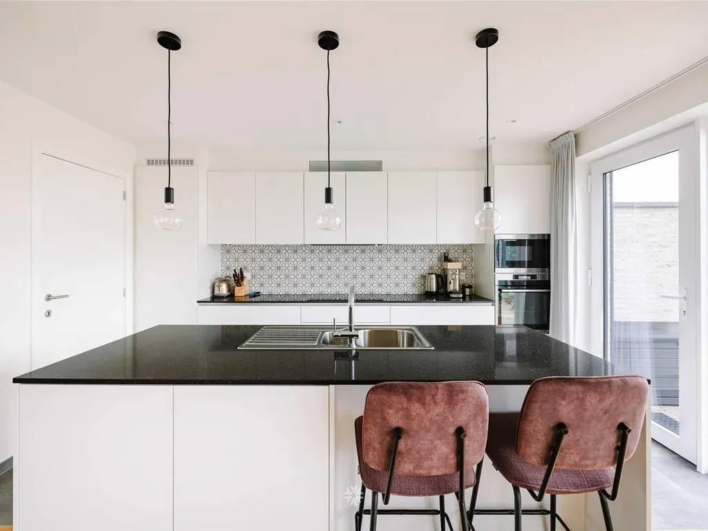Huis in Destelbergen - 7654522 - Scheldelaan 61, 9070 DESTELBERGEN