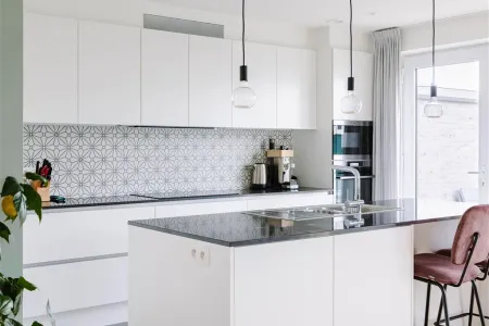 HuisDestelbergen