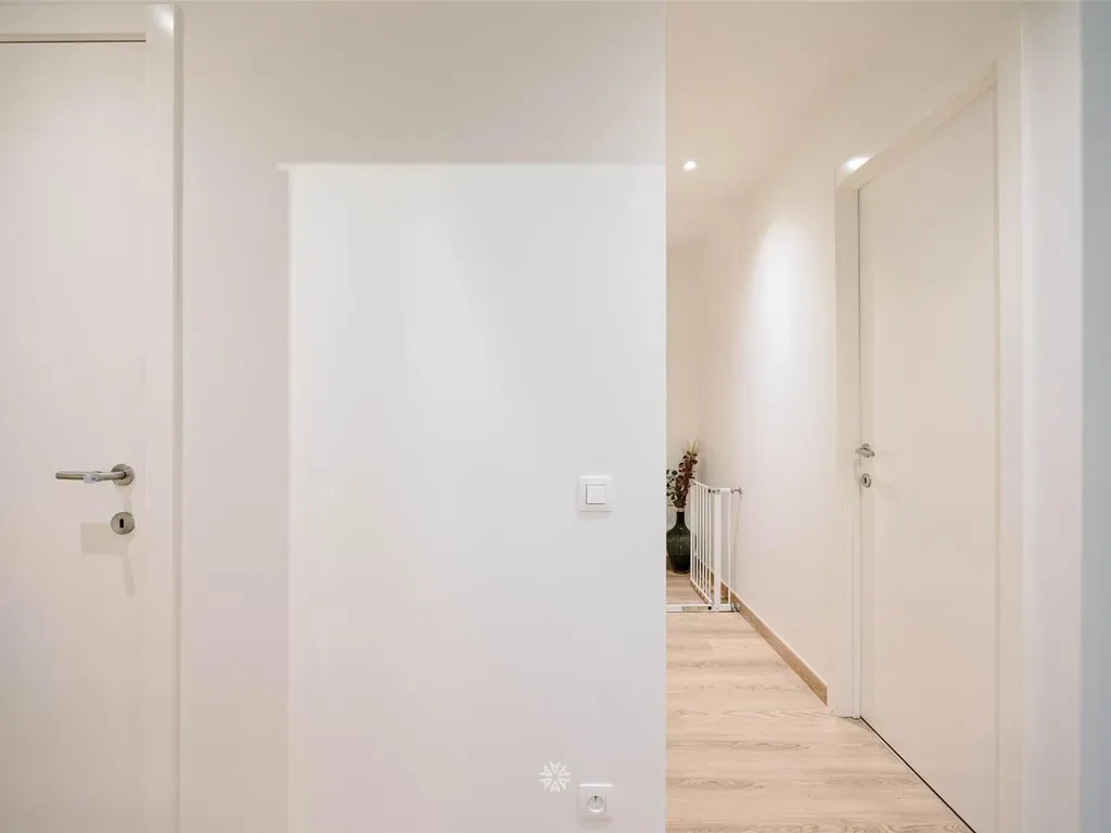 Huis in Destelbergen - 7654522 - Scheldelaan 61, 9070 DESTELBERGEN